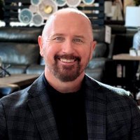 Denver Ulland, M.D. (@denverulland) 's Twitter Profile