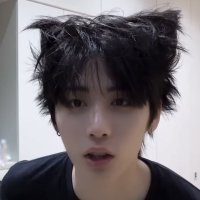 iyel (@denjihoon) 's Twitter Profile Photo iyel (@denjihoon) 's Twitter Profile Photo
