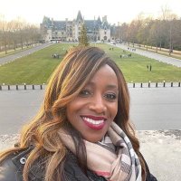 Mrs Maggie Civantos (@maggie13595) 's Twitter Profile