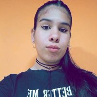 julieta (@juliisalinasss) 's Twitter Profile