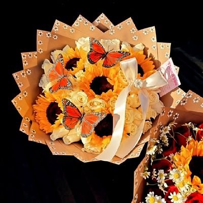 kir26087's profile picture. 