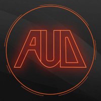 AUD GAMING (@aud_gaming23) 's Twitter Profile