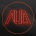 AUD GAMING (@aud_gaming23) Twitter profile photo AUD GAMING (@aud_gaming23) Twitter profile photo
