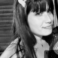 Anto 🦋🩷 (@antonellagueba) 's Twitter Profile Photo Anto 🦋🩷 (@antonellagueba) 's Twitter Profile Photo