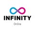 Infinity Online (@infinity0nline) Twitter profile photo Infinity Online (@infinity0nline) Twitter profile photo