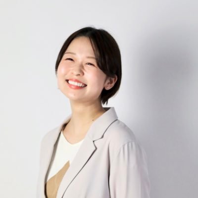 kubo_is's profile picture. FS←新規事業Sales(IS&FS)←カミナシIS←IT人材紹介/派遣のRA&IS立ち上げ| ゲストハウス| 日本酒 | jazz | #21卒