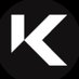 Kinfolk (@kinfolkcod) Twitter profile photo Kinfolk (@kinfolkcod) Twitter profile photo