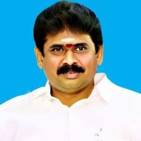 Ambattur V.Alexander - SayYEStoWomenSafety&AIADMK (@valexanderoffl) 's Twitter Profile