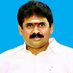 Ambattur V.Alexander - SayYEStoWomenSafety&AIADMK (@valexanderoffl) Twitter profile photo Ambattur V.Alexander - SayYEStoWomenSafety&AIADMK (@valexanderoffl) Twitter profile photo