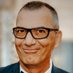 Uwe Muegge (@uwemuegge) Twitter profile photo Uwe Muegge (@uwemuegge) Twitter profile photo