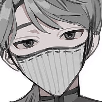 うるふゆ🥩さんのプロフィール画像