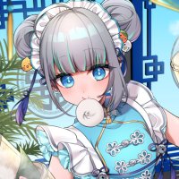 Ruriha. (@_ru_ri_ha_) 's Twitter Profile Photo Ruriha. (@_ru_ri_ha_) 's Twitter Profile Photo