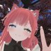こむらあ (@komuraa0v0n) Twitter profile photo こむらあ (@komuraa0v0n) Twitter profile photo
