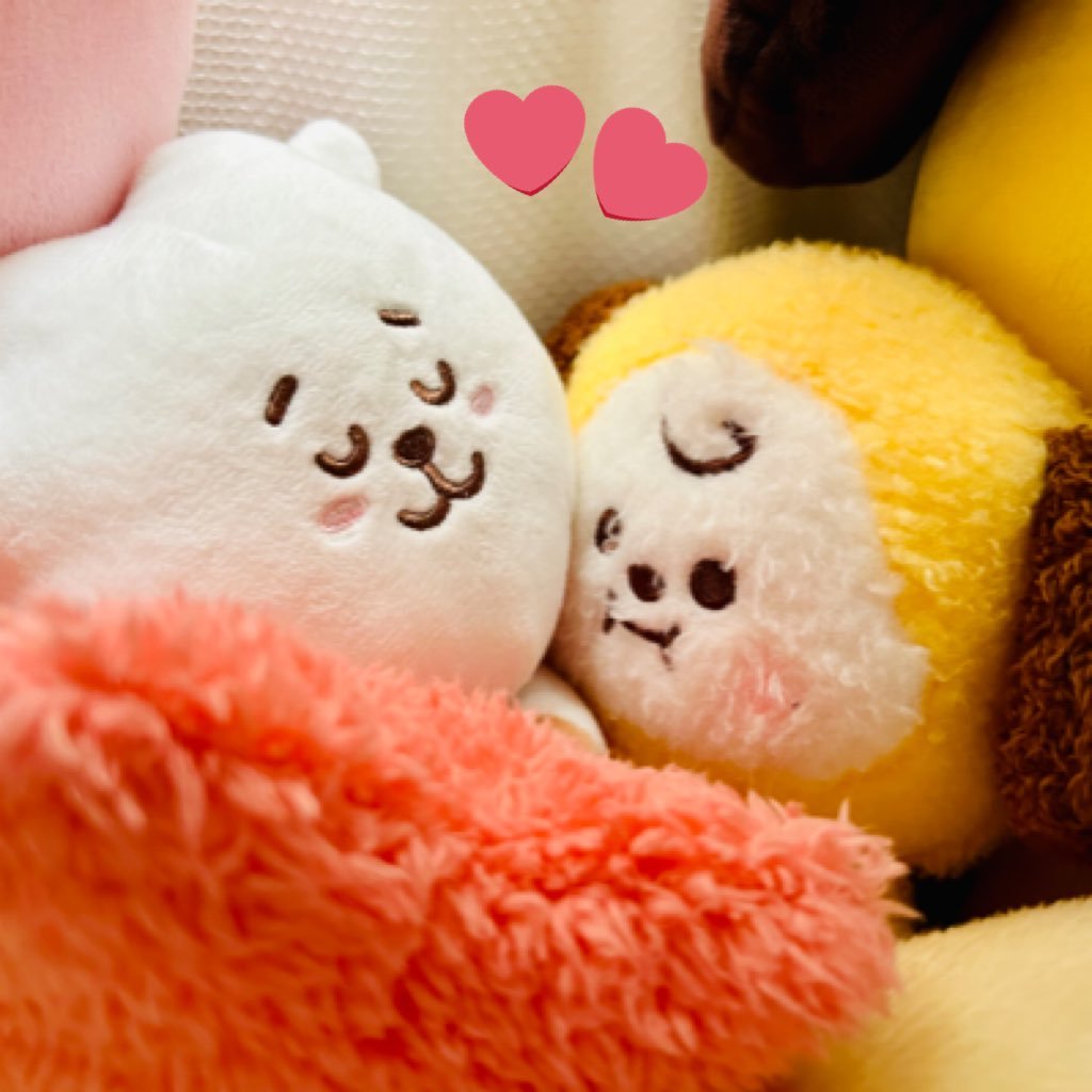 今を大事に楽しく🎶 幸せの秘訣は笑うこと❤️皆さんのtweetにホッコリ癒され いいね👍しちゃいます😚 あ~、LIVE行きたい! 弾けたーーい💃🫧✨ ONE OK ROCK🎸高橋優🌷BTS💜