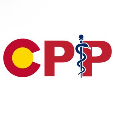 Colorado Principled Physicians Profile