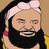 Koefficient (@thekoefficient) 's Twitter Profile