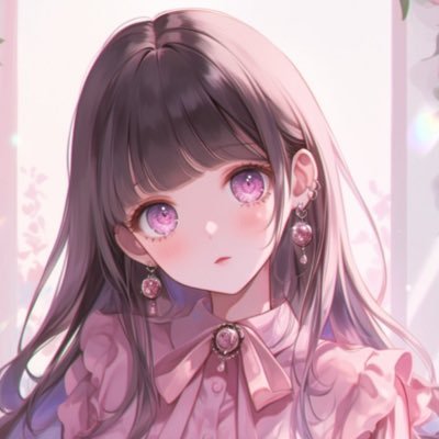 日常・つぶやき:カフェ☕️ゲーム、動物、音楽♬♡Uw crew♡👁️🗨️絡んでない人は定期的に整理させてもらってますDM×(返信しません)