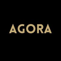 AGORA トレーナー育成🌏全国・大阪 (@amane46495963) 's Twitter Profile