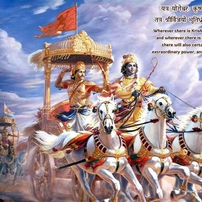 President-Anti National Vaccination🎗️https://t.co/ixw9yk5qjX https://t.co/AJVfkxIxt0 & Movie lover🎶🎬Sanatani Indian🪔🕉️🚩🇮🇳