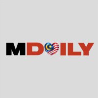 mdaily (@mdailyofficial) 's Twitter Profile Photo mdaily (@mdailyofficial) 's Twitter Profile Photo