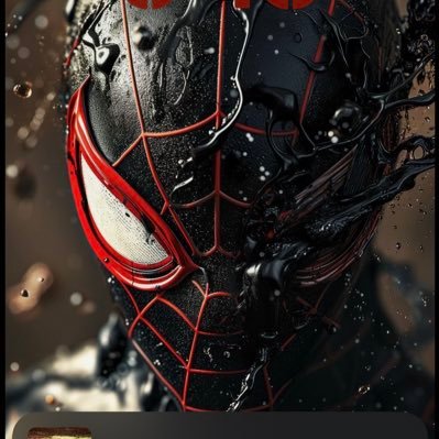 EvilPilgrim's profile picture. By Demons Be Driven. Beckon the Call. 🤘🏻Super heroes, Video Games and funny shit. Straight Shirt Cockin it thru life