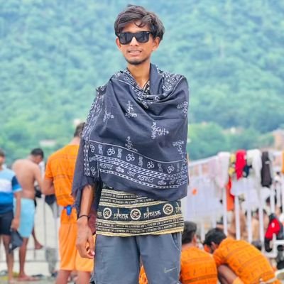 abhishek87571's profile picture. 