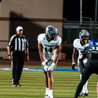 Isaiah Butler-Tanner (@isaiah_tanner4) 's Twitter Profile