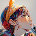 あい (@bartontracy8) Twitter profile photo あい (@bartontracy8) Twitter profile photo