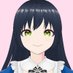 Miko Chan VTuber (@vtubermikochan) Twitter profile photo Miko Chan VTuber (@vtubermikochan) Twitter profile photo