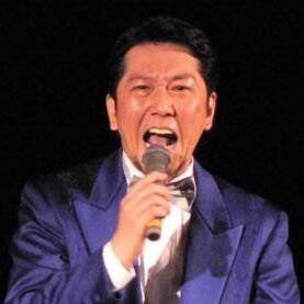 フリーランスのリングアナウンサー。
ムーチャス入江。
みちのくプロレス、センダイガールズ、覆面MANIA、いたばしプロレス、豆腐プロレス 他で頑張ってます! 夫婦で羽生結弦選手を応援中!