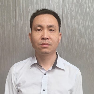 szrodensign's profile picture. Responsible person of szrodensign, a custom factory of advertising signs and luminous characters for more than 20 years。
