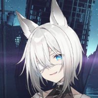 「変態王」 HIETH(ヒース) (@uhuldopxg0jcs5a) 's Twitter Profile