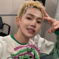 febb ˚z ᶻ hiatsu (@sukkisted) 's Twitter Profile