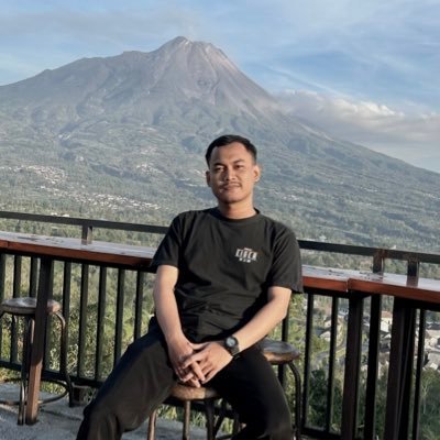 sedang dalam perbaikan