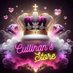 Cullinan's Store (@cullinansstore) Twitter profile photo Cullinan's Store (@cullinansstore) Twitter profile photo