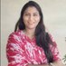 Hansika gurjar (Modi Ka Parivar) (@hansikagurjar) Twitter profile photo Hansika gurjar (Modi Ka Parivar) (@hansikagurjar) Twitter profile photo