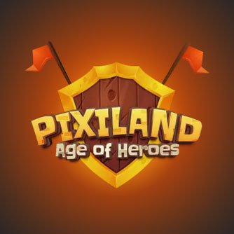 ⚔️ Pixel strategy game on @Ronin_Network.
Build, conquer, and earn NFT rewards in an open economy.
Play now: https://t.co/nowEvOSKCL