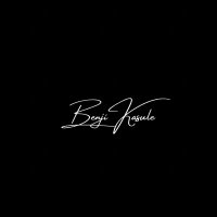 A Benji😎 (@benjikasule) 's Twitter Profile