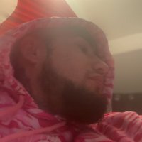 🌧️Thomas Williams🌧️ (@lil_lumni) 's Twitter Profile