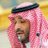 KSA2FUTURE2030's profile image