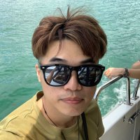 wii (@r3ny04zzevtmc3p) 's Twitter Profile