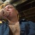 Dutch Oven Dan (@headlessdildo) Twitter profile photo Dutch Oven Dan (@headlessdildo) Twitter profile photo
