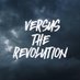 Versus The Revolution (@vstherevolution) Twitter profile photo Versus The Revolution (@vstherevolution) Twitter profile photo