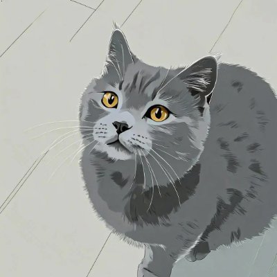 1V27233Z5O3iOE's profile picture. 猫が大好きで、趣味は投資、美味しい食べ物、ショッピング、そして猫を撫でることです。
お金を一生懸命稼いで、すべての野良猫を飼うことが私の目標です。
趣味が同じで、気が合う友達ができることを願っています。よろしくお願いします！