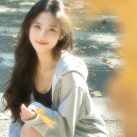 文成县🍑小敏 (@w39o673fhqn5m) 's Twitter Profile