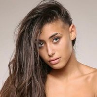 kechteny (@kechteny) 's Twitter Profile Photo kechteny (@kechteny) 's Twitter Profile Photo