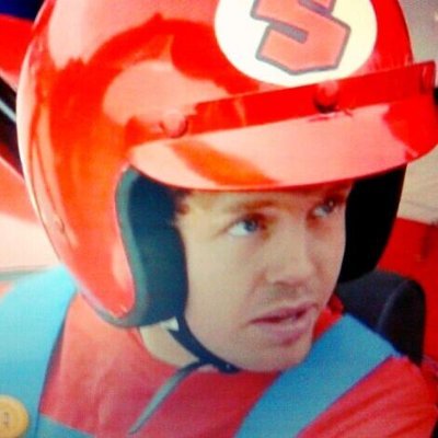 seb__boo's profile picture. 