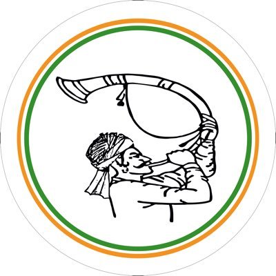 Nationalist Congress Party - Sharadchandra Pawar Profile