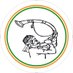 Nationalist Congress Party - Sharadchandra Pawar (@ncpspeaks) Twitter profile photo Nationalist Congress Party - Sharadchandra Pawar (@ncpspeaks) Twitter profile photo