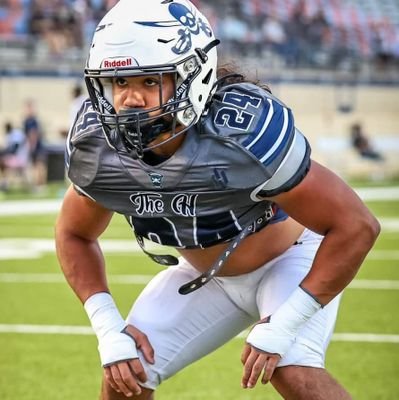braycummings09's profile picture. #Offense&DefensePlayer
#HuntingtonHighSchool 
#premiercertifiedprospects7x7